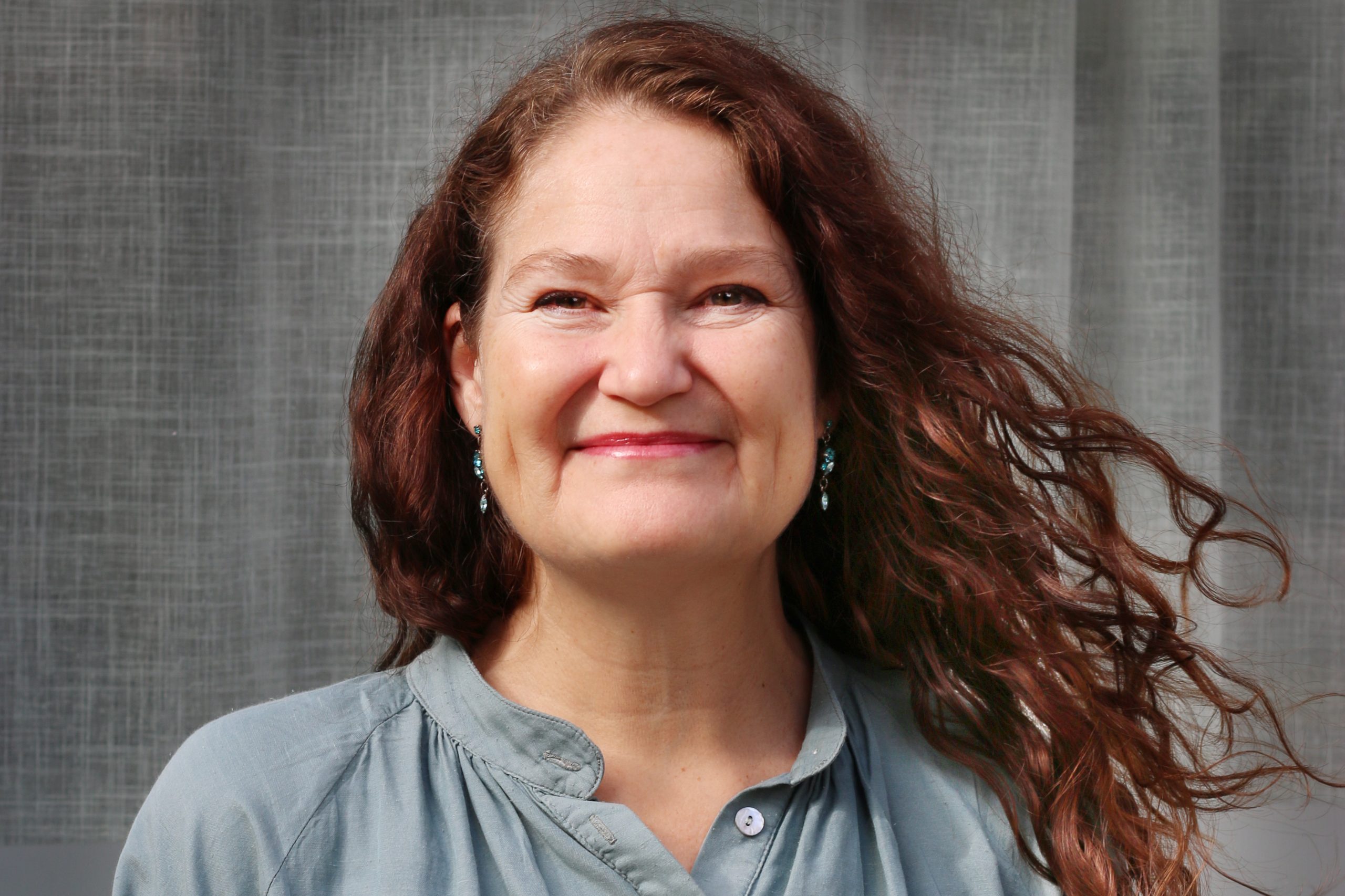 Karna Andersson