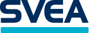 Svea Bank