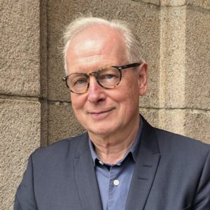 Jan-Eric Jönsson, Sverigehälsan
