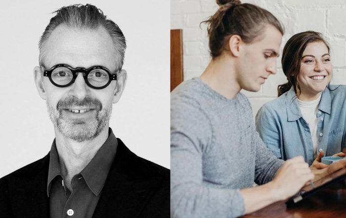 Peter Stjernfeldt VD Sverigehälsan citat om nya YH utbildningar