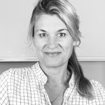 Alexandra Petersson