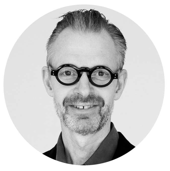 Peter Stjernfeldt