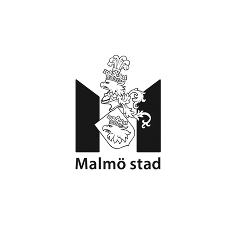Malmö stad