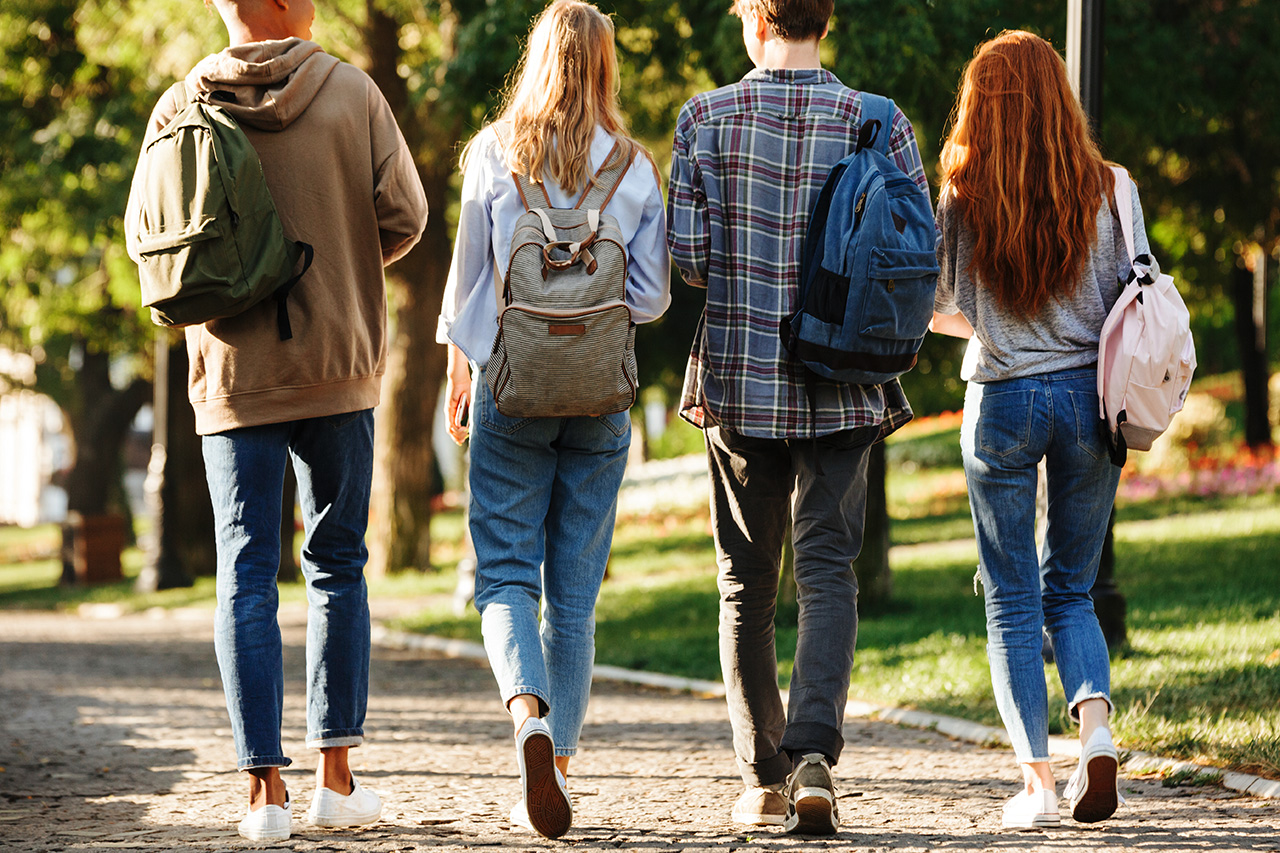 Fokuserat beteendestöd i skolan