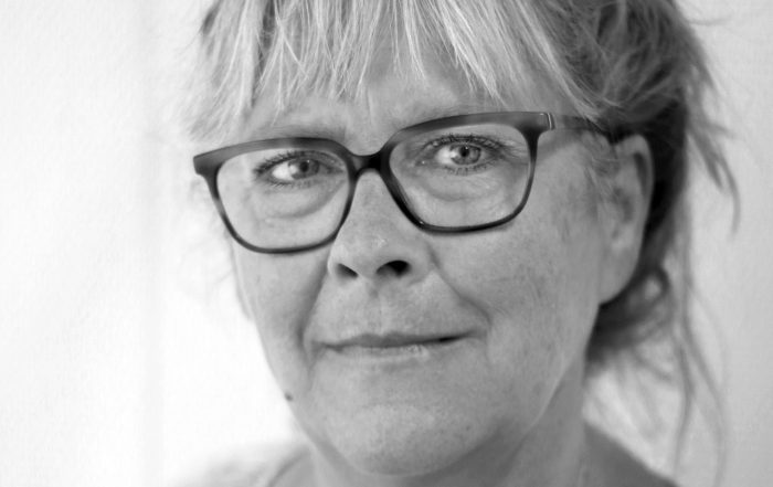 Jeanette Johansson Ånmark