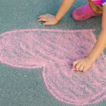 Fokuserat beteendestöd i skolan