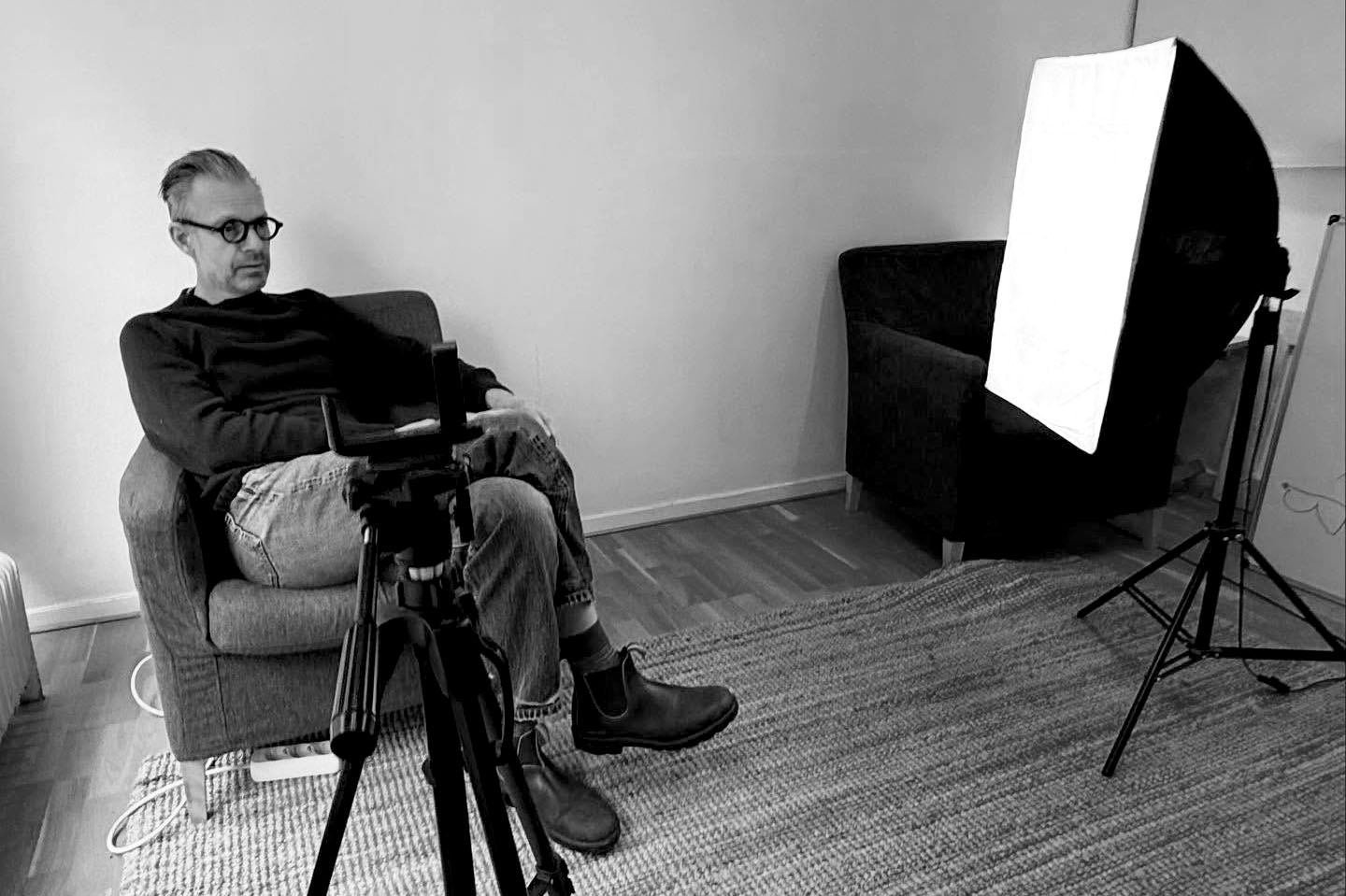 Peter Stjernfeldt steg-1 KBT