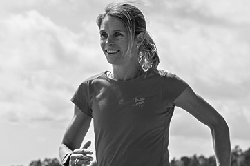 Elisabet Pärsdotter Westman