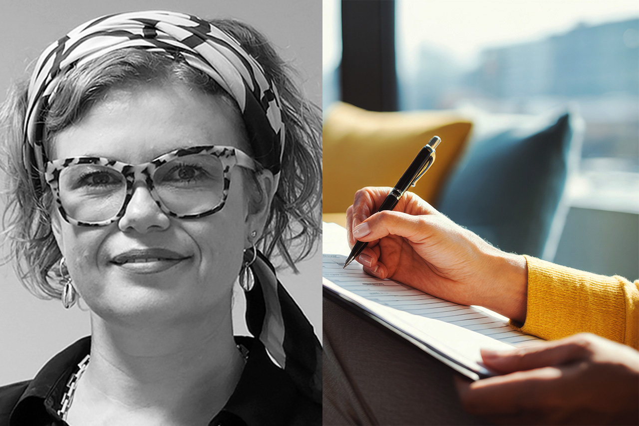 Traumafokuserad kognitiv beteendeterapi - Sverigehälsan