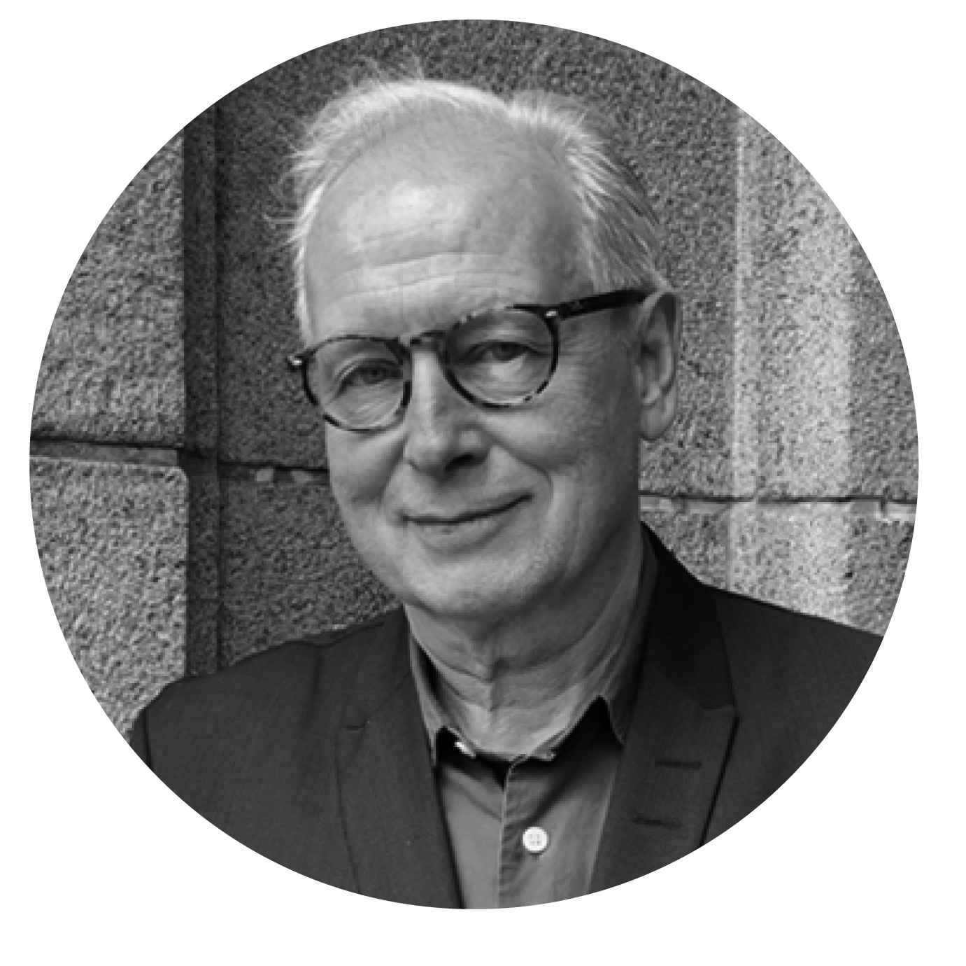 Jan-Eric Jönsson