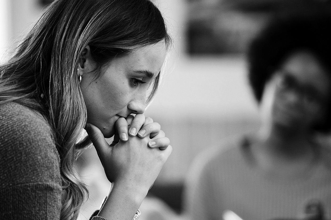 Kris och krisstöd, Sverigehälsan