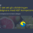 Blogg: Hur är det att gå utbildningen kostrådgivare med KBT-kompetens?