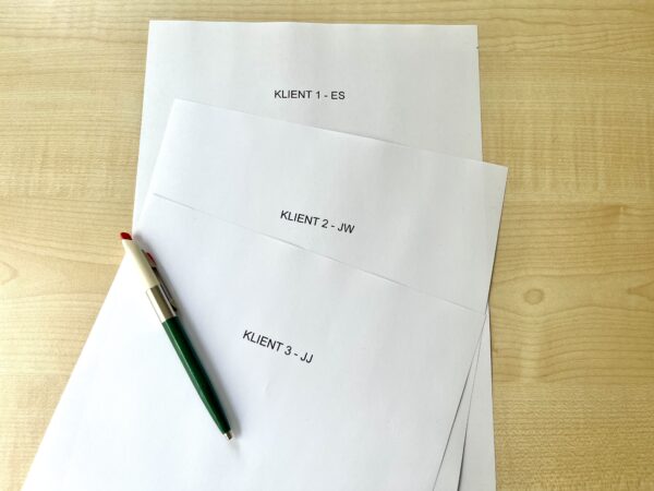 Kostrådgivare med KBT-kompetens - vecka 10 - Sverigehälsan