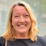 Ann-Cathrine Söderström, motiverande samtal Sverigehälsan