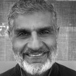 Maher Akob