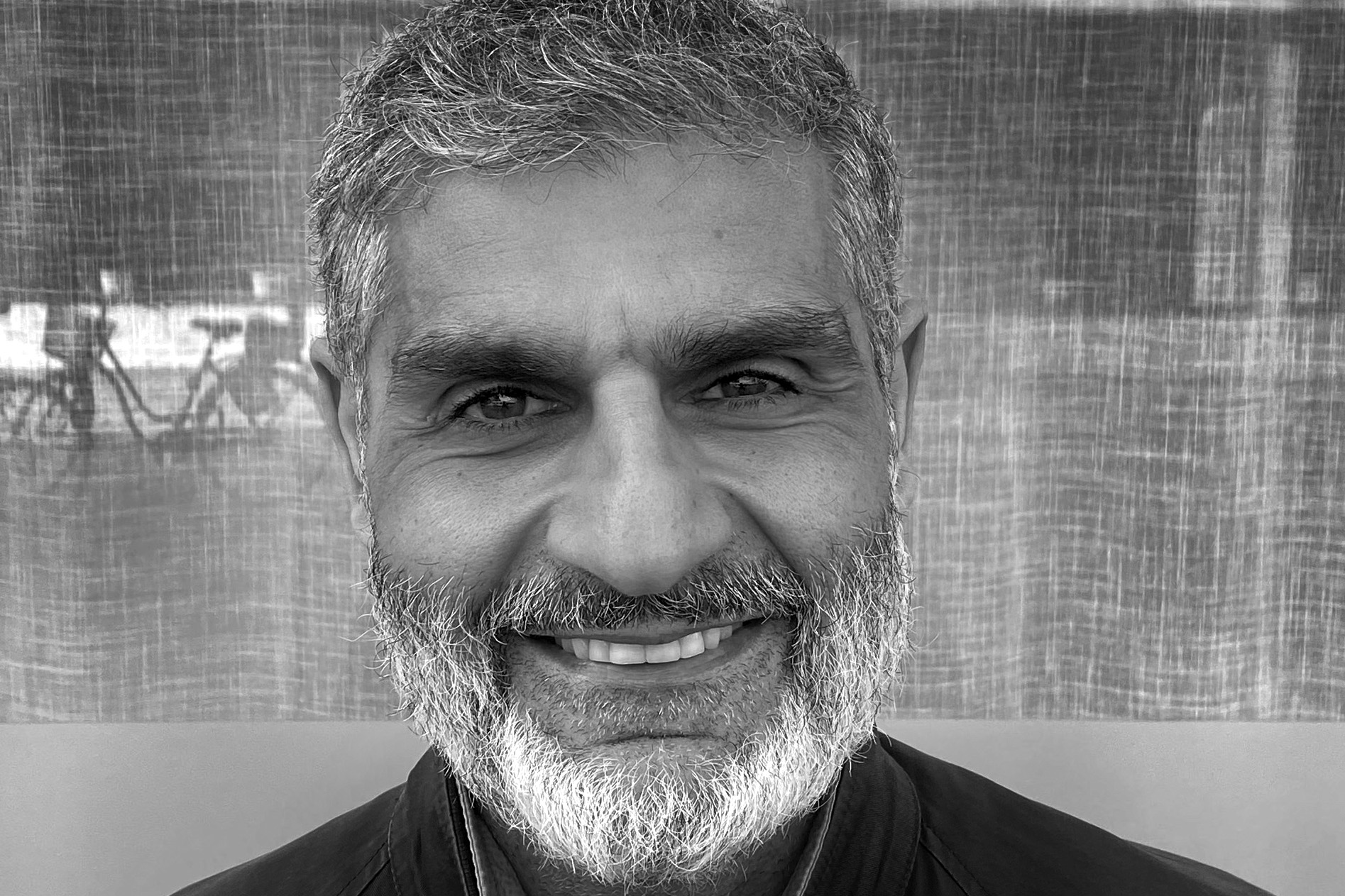 Maher Akob