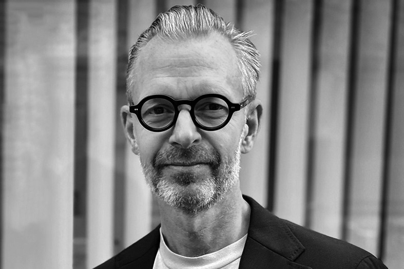 Peter Stjernfeldt