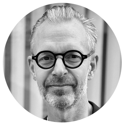 Peter Stjernfeldt