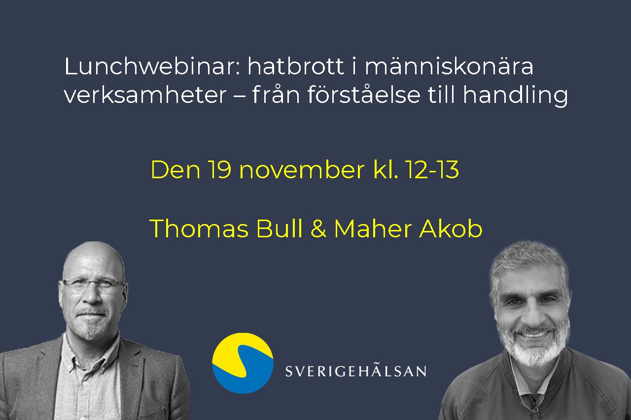 Bild till webinar